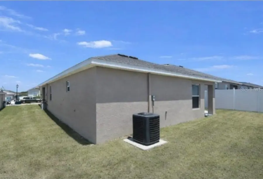 1540 Fleur Drive, Davenport, FL 33837 - #3