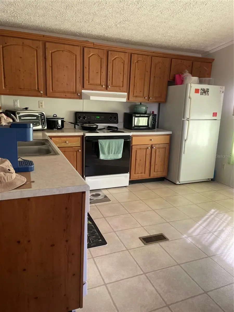 5674 W Grovepark Road, Dunnellon, FL 34433 - #2