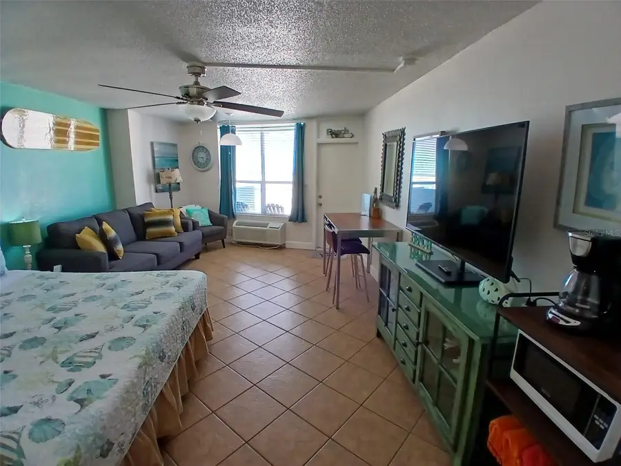 313 S Atlantic Avenue #5160, Daytona Beach, FL 32118 - #2