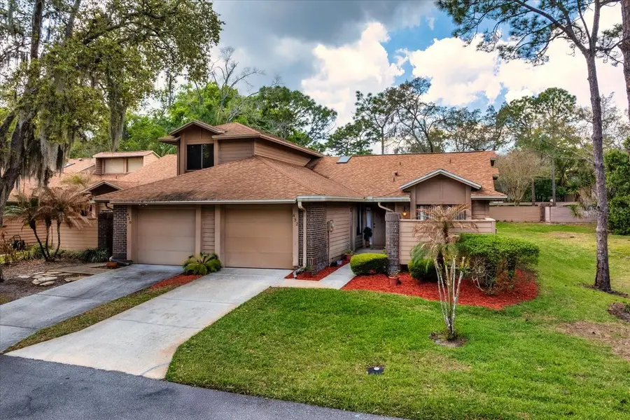 432 Stanton Place, Longwood, FL 32779 - #2