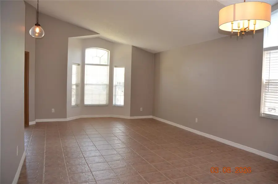 3875 Aiden Place, Apopka, FL 32703 - #3