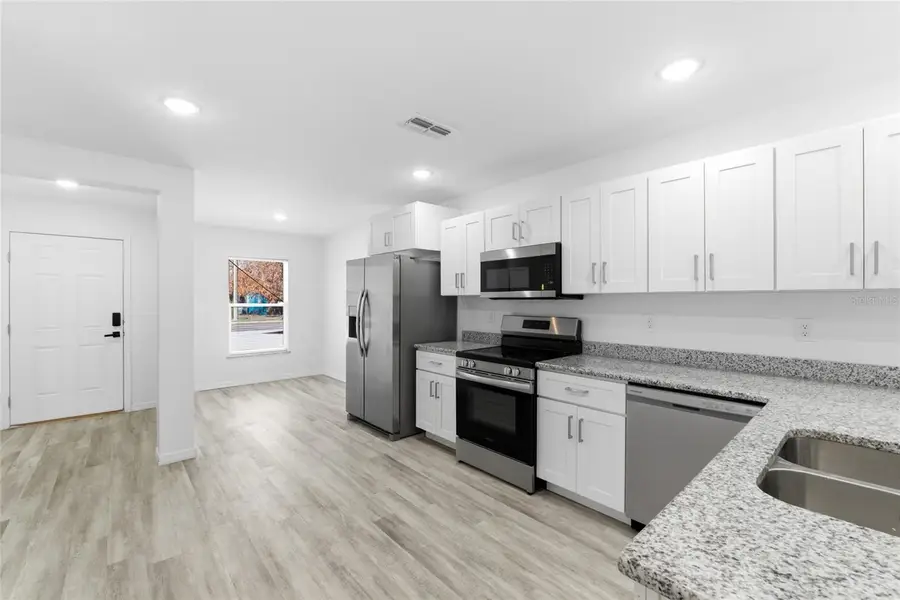 302 Avenue P Nw, Winter Haven, FL 33881 - #3