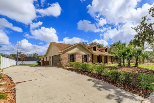 4953 Courtland Loop, WINTER SPRINGS, FL 32708