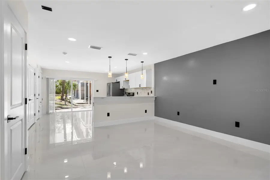 7300 Daniel Webster Drive #M7, Winter Park, FL 32792 - #3