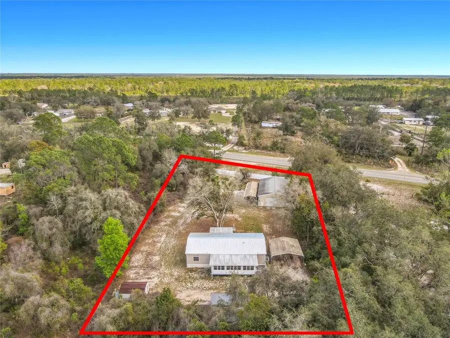 42316 Pond View Lane, Deland, FL 32720 - #3