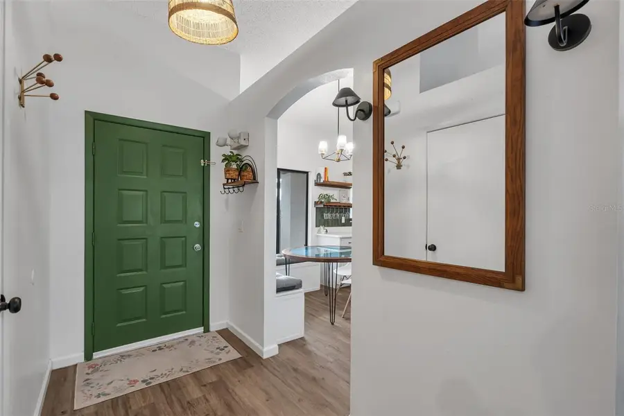 1028 Karen Ridge Court, Kissimmee, FL 34747 - #3