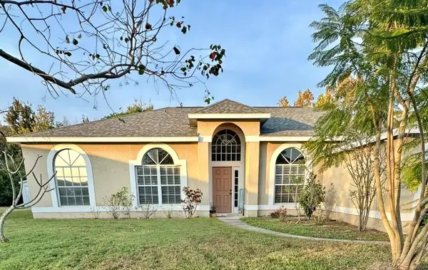 2701 Rismen Court, KISSIMMEE, FL 34743