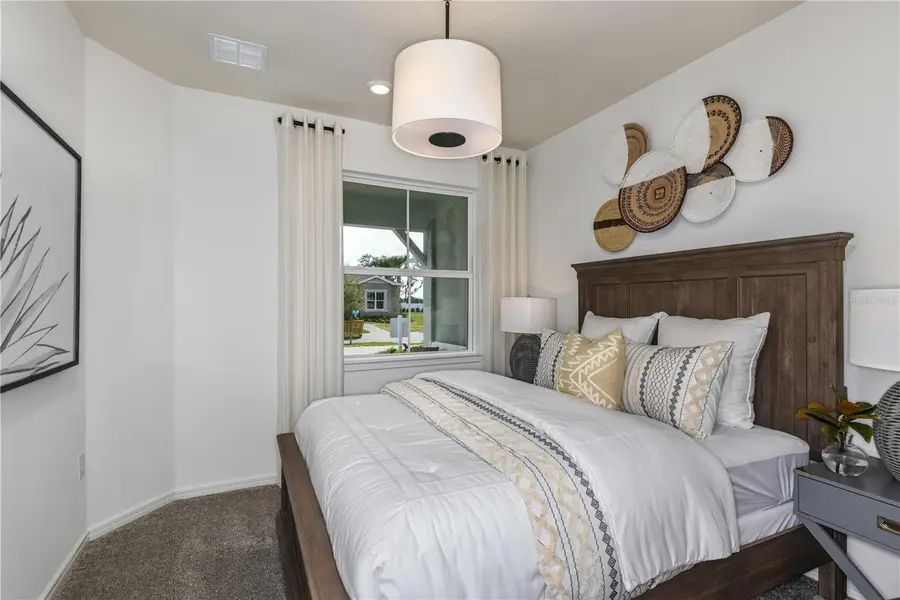 6220 Citrus Grove Court, Saint Cloud, FL 34771 - #3