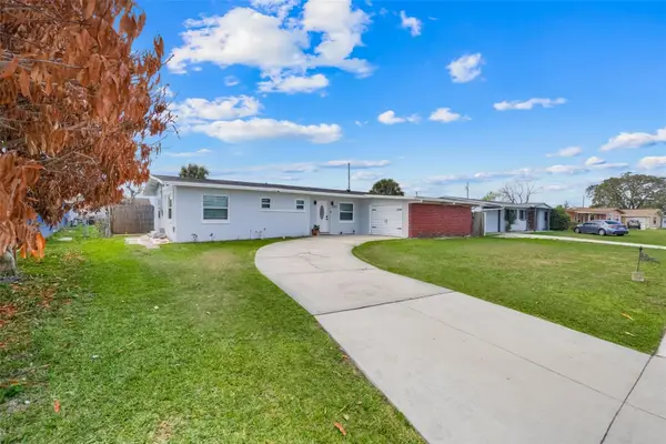 1126 Orwell Avenue, ORLANDO, FL 32809