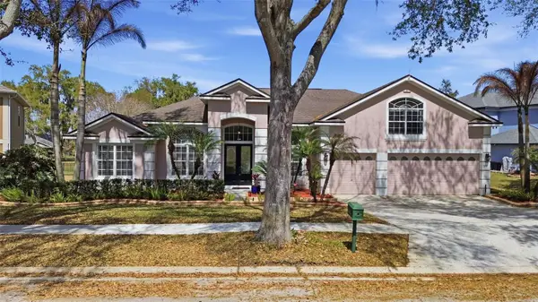 131 Bismark Court, OCOEE, FL 34761