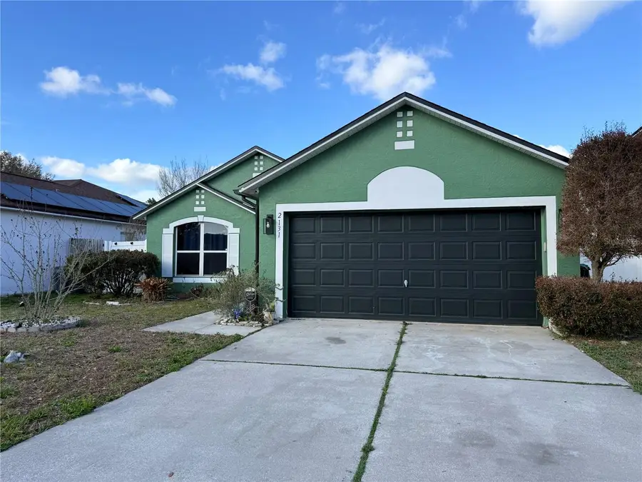 2131 Corner School Drive, Orlando, FL 32820 - #3