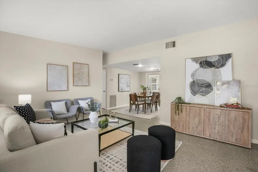 2779 Sanbina Street, Winter Park, FL 32789 - #3