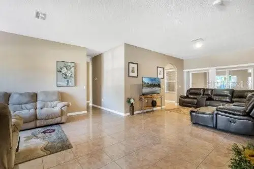 468 Acacia Tree Way, Kissimmee, FL 34758 - #3