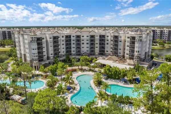 14501 Grove Resort Ave #3621, WINTER GARDEN, FL 34787