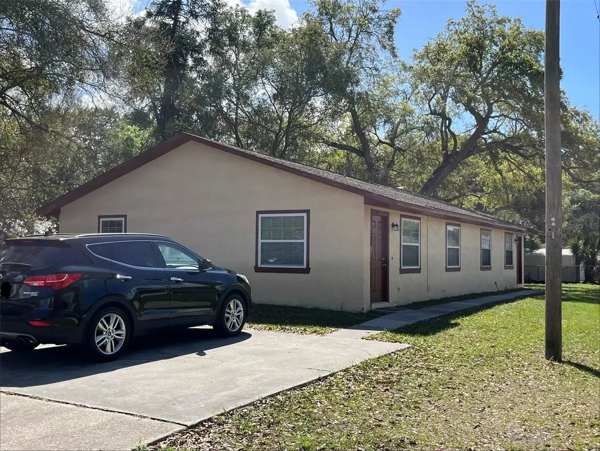 Address Withheld By Seller, Kissimmee, FL 34744 - #1