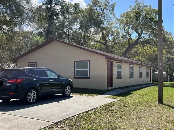 Address Withheld By Seller, KISSIMMEE, FL 34744