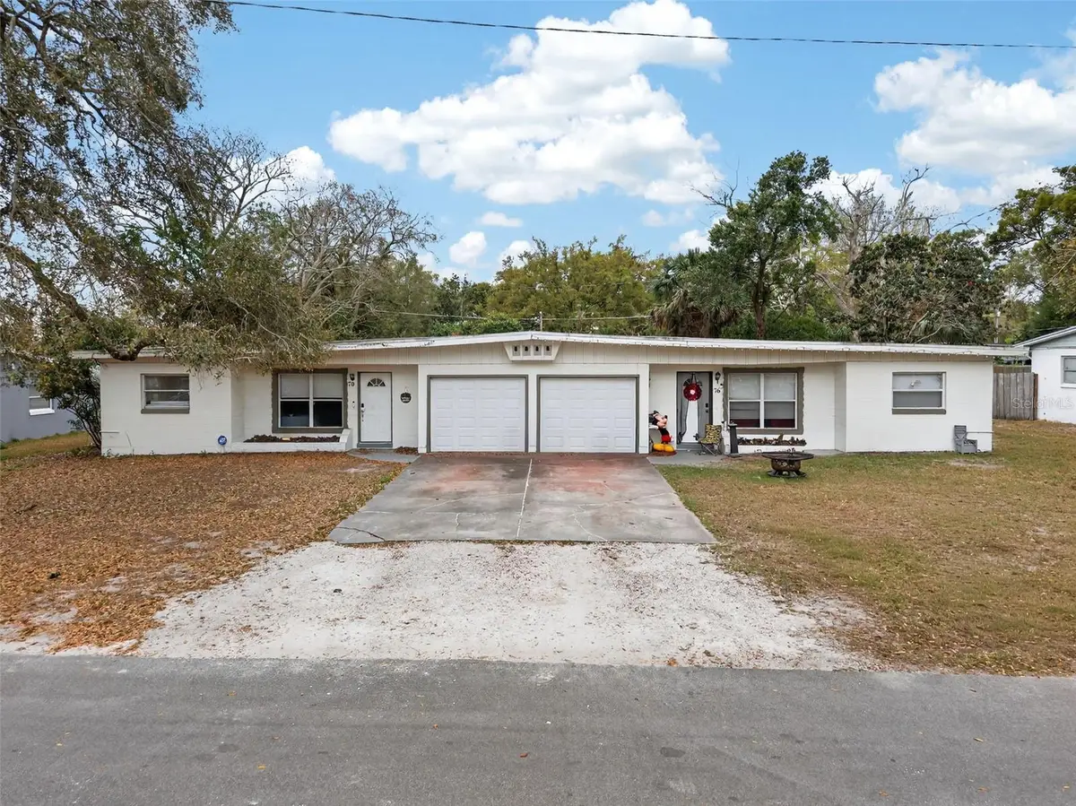 70 Griggs Avenue, Casselberry, FL 32707 - #1