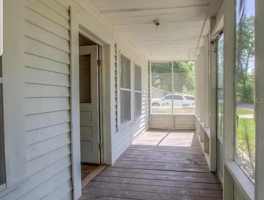 16464 SW 133rd Avenue, Archer, FL 32618 - #2