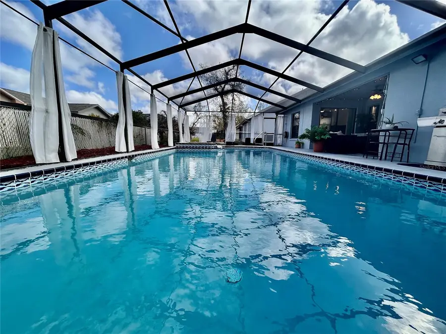 8911 Welsh Way, Hudson, FL 34667 - #2