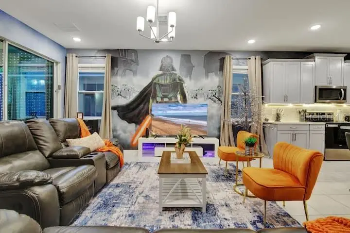 1919 Tropical Palms Circle, Kissimmee, FL 34747 - #3