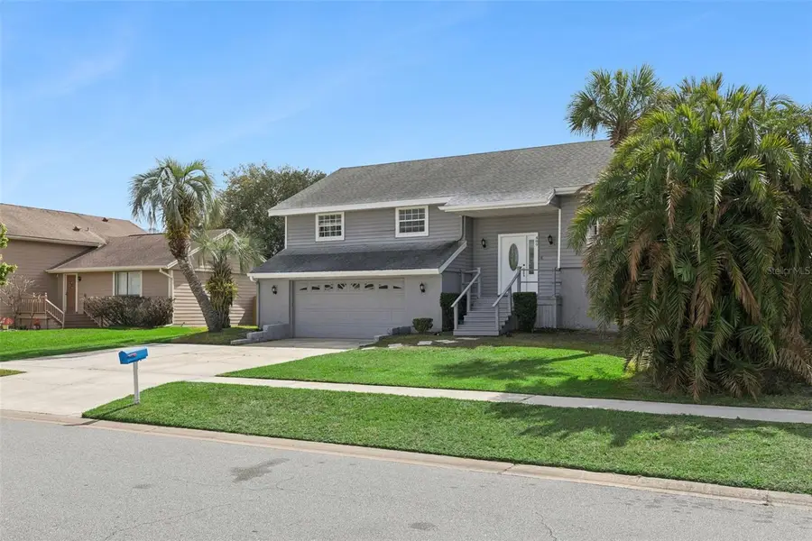 489 S Deerwood Avenue, Orlando, FL 32825 - #3