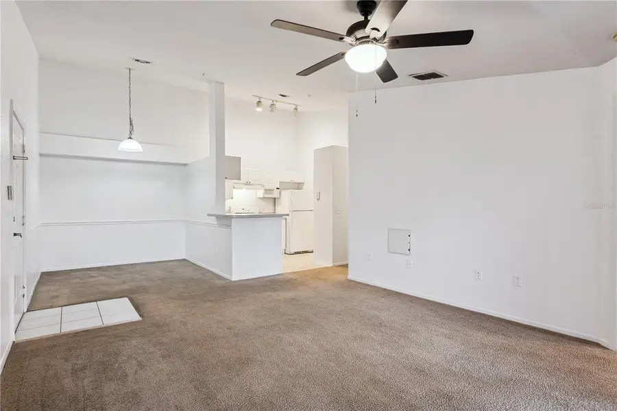 3325 S Kirkman Road #438, Orlando, FL 32811 - #3