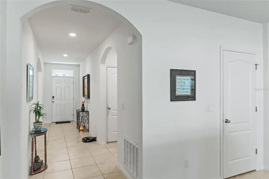 3817 Heartleaf Lane, Mount Dora, FL 32757 - #3