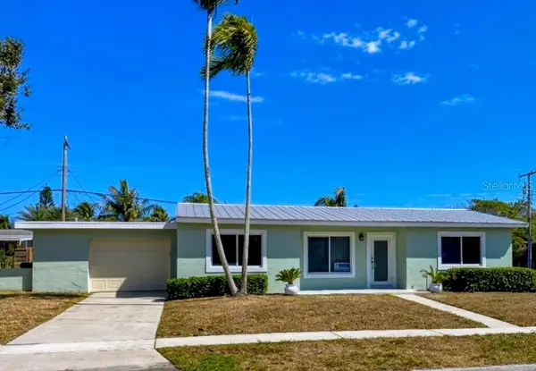 1402 Lee Court, LAKE WORTH, FL 33461