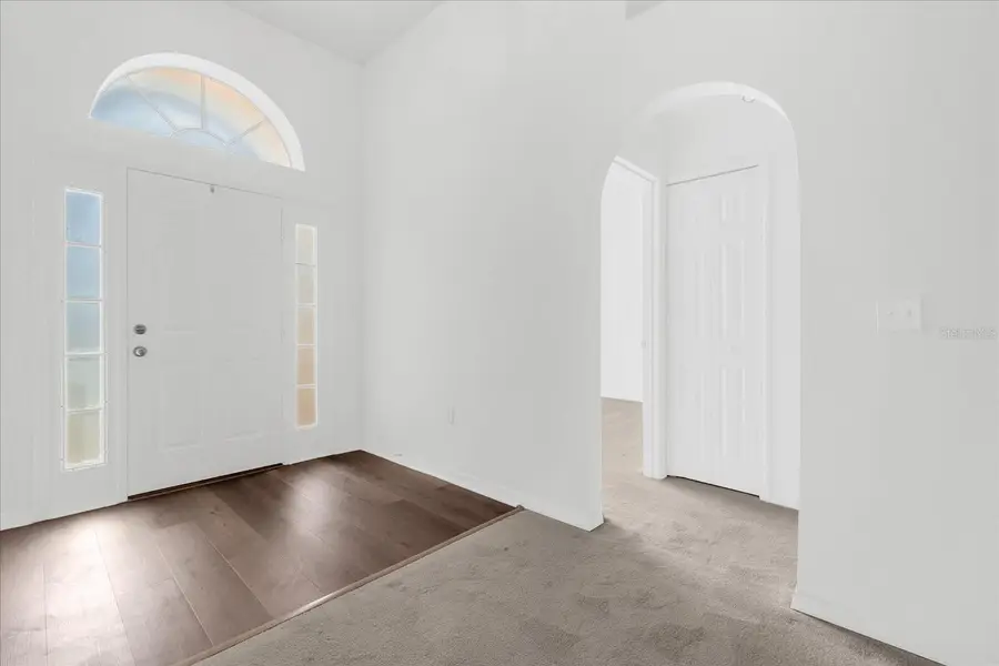 16767 Corner Lake Drive, Orlando, FL 32820 - #3