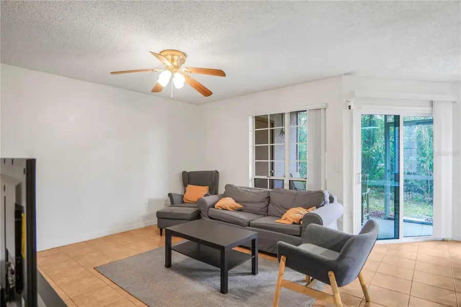 4605 Gate Place #05, Orlando, FL 32811 - #3