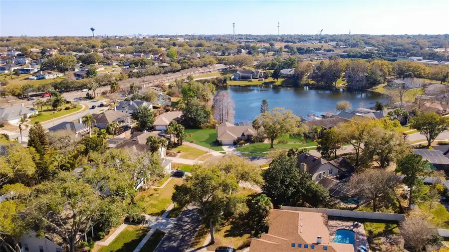 1125 Almond Tree Circle, Orlando, FL 32835 - #2