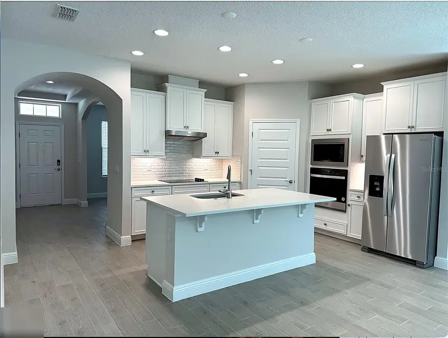 18386 Oliver Twist Way, Winter Garden, FL 34787 - #2