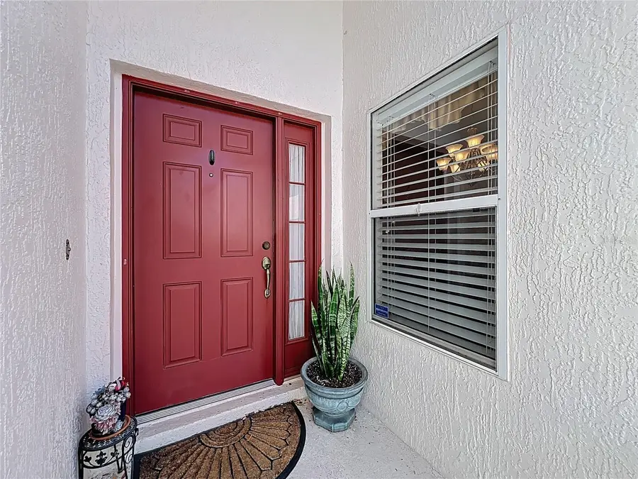 4513 Seafarer Way, Orlando, FL 32817 - #2