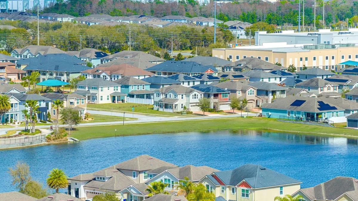 2615 Rapollo Drive, Kissimmee, FL 34741 - #1