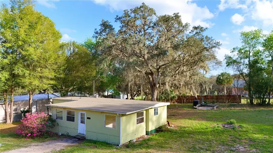18274 SE 22nd Place, Silver Springs, FL 34488 - #3