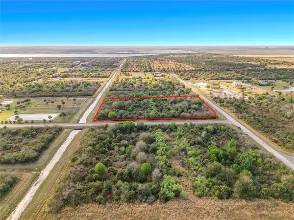 Address Withheld By Seller, PALM BAY, FL 32909