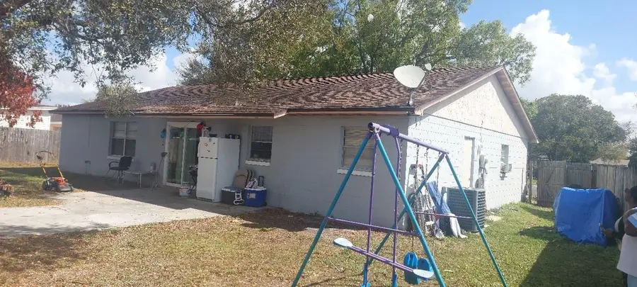 6122 Burhley Ct, Orlando, FL 32809 - #2