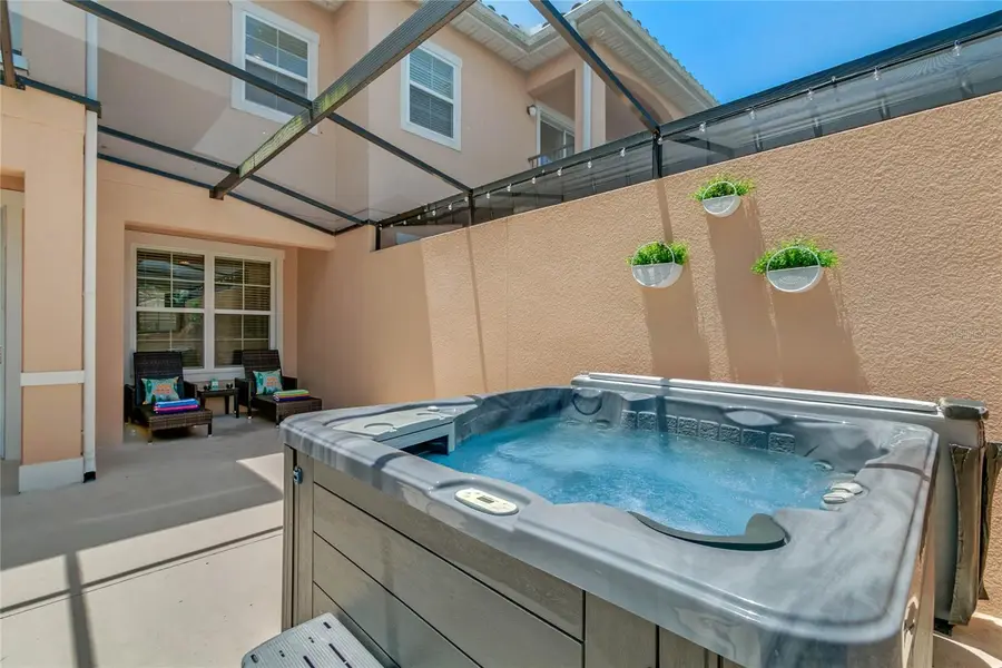 2718 Corvette Lane, Kissimmee, FL 34746 - #3