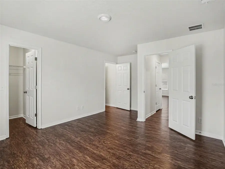 15260 Perdido Drive, Orlando, FL 32828 - #3