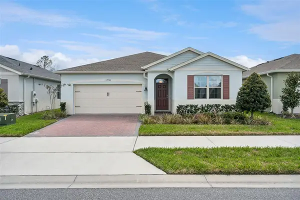 17750 Blazing Star Circle, CLERMONT, FL 34714