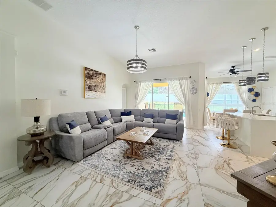 2213 Wyndham Palms Way, Kissimmee, FL 34747 - #2