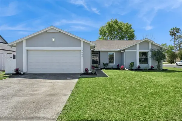 7904 Dimal Court, ORLANDO, FL 32822