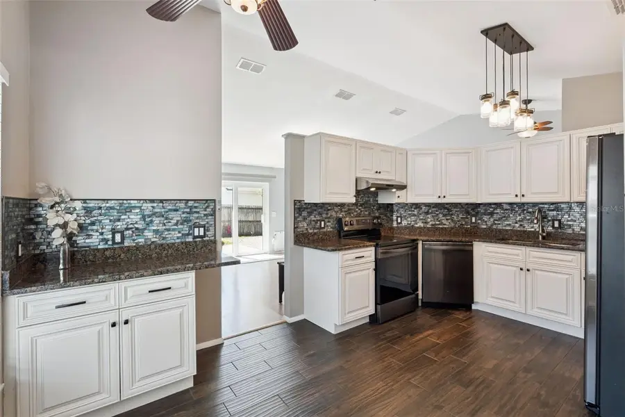 7904 Dimal Court, Orlando, FL 32822 - #2