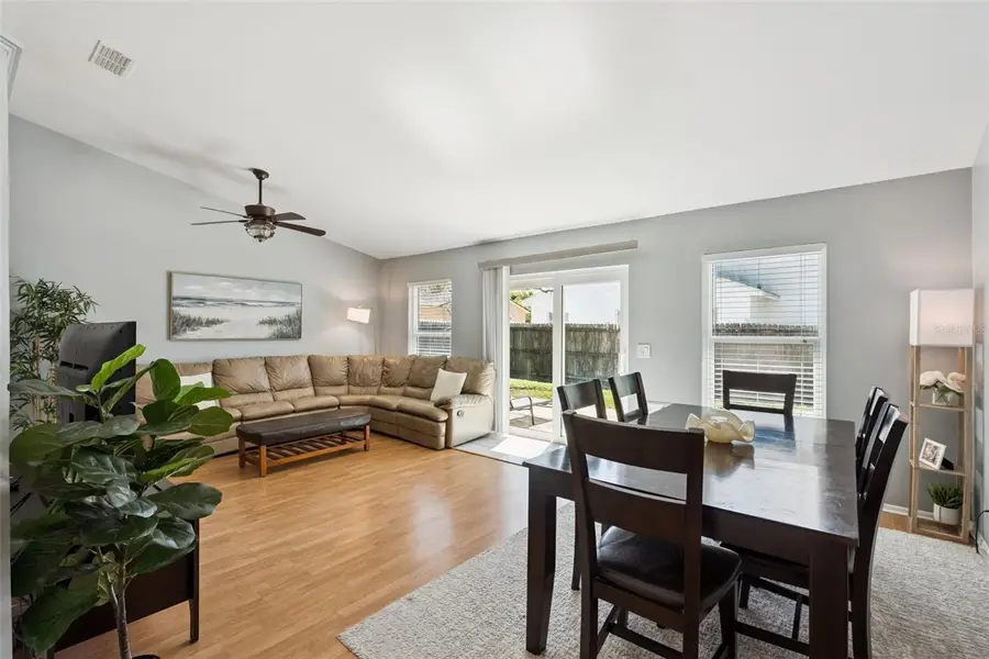 7904 Dimal Court, Orlando, FL 32822 - #3