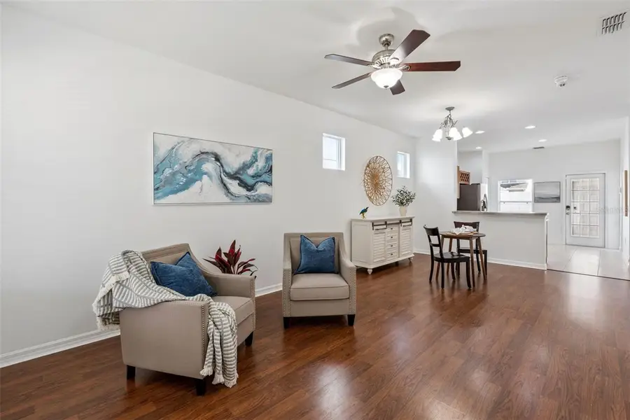 14640 Golden Rain Tree Boulevard, Orlando, FL 32828 - #3