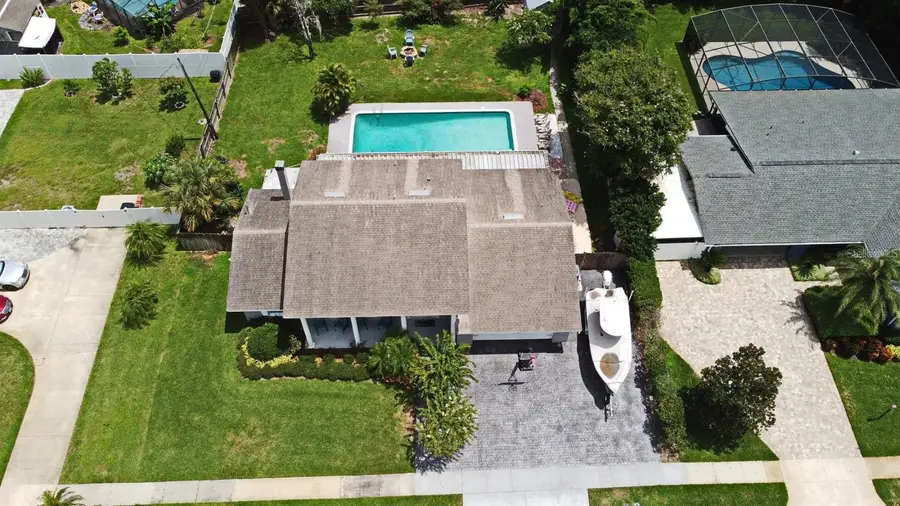 118 Aldean Drive, Sanford, FL 32771 - #3