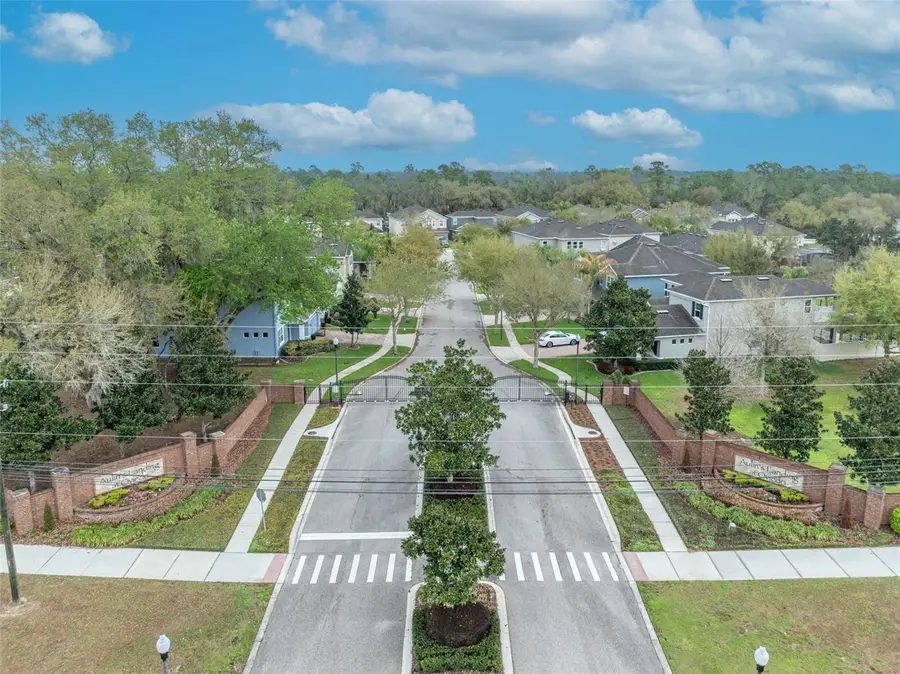 2748 Peony Drive, Oviedo, FL 32766 - #3