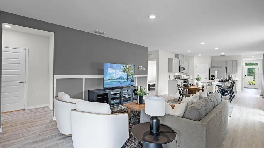 3027 Viceroy Court, Poinciana, FL 34759 - #3