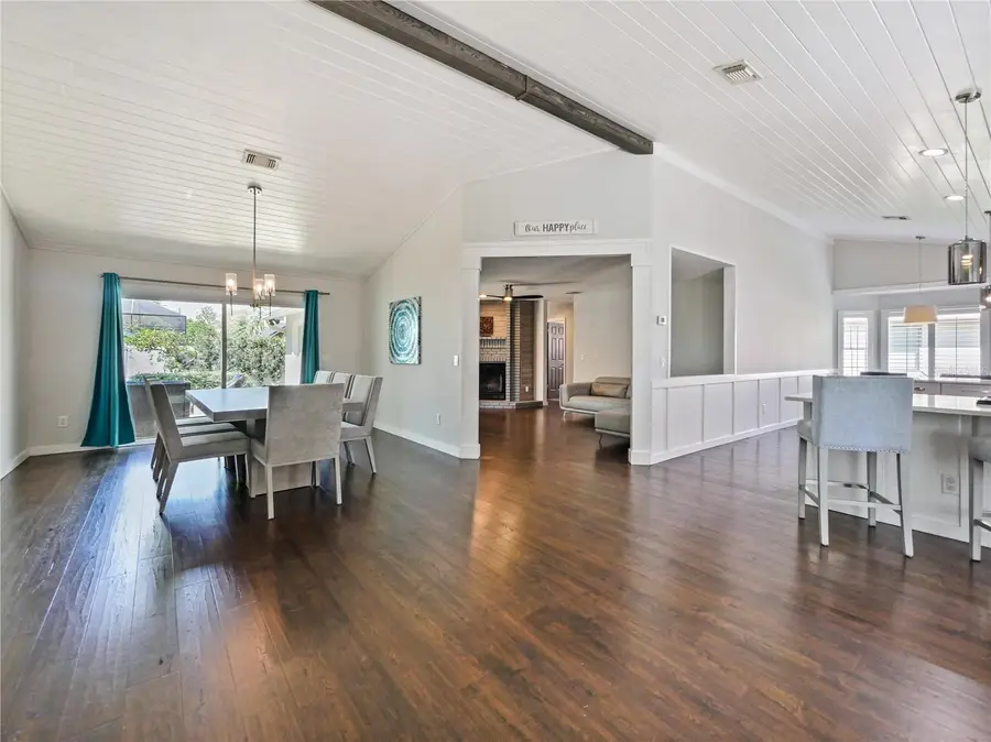 5327 Rockbourne Court, Orlando, FL 32812 - #2