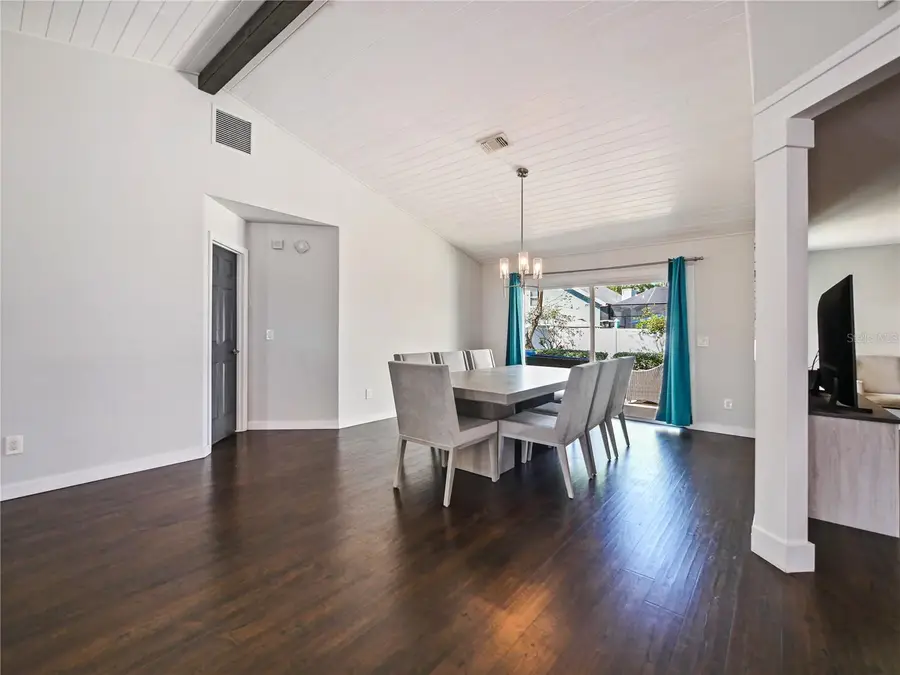 5327 Rockbourne Court, Orlando, FL 32812 - #3